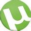 download tournant|Download uTorrent 3.6.46828 for Windows .